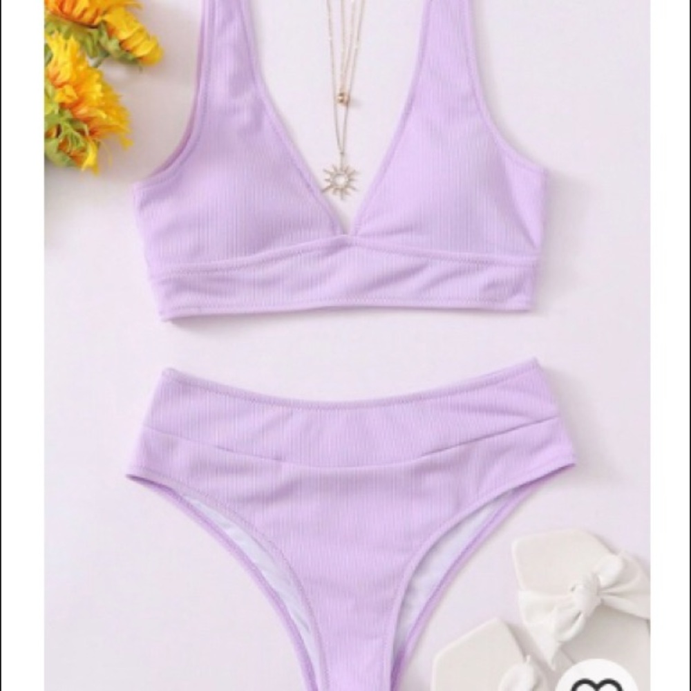 Swimwear